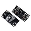 5Pcs/10Pcs Newest Multi-function Mini Boost Module Step Up Board 5V/8V/9V/12V 1.5A LED Indicator Diy Electronic Voltage Module
