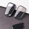 Volkswagen Magotan 330/B8 Key Case for 2023 CC/Passat 23 Men's Edition