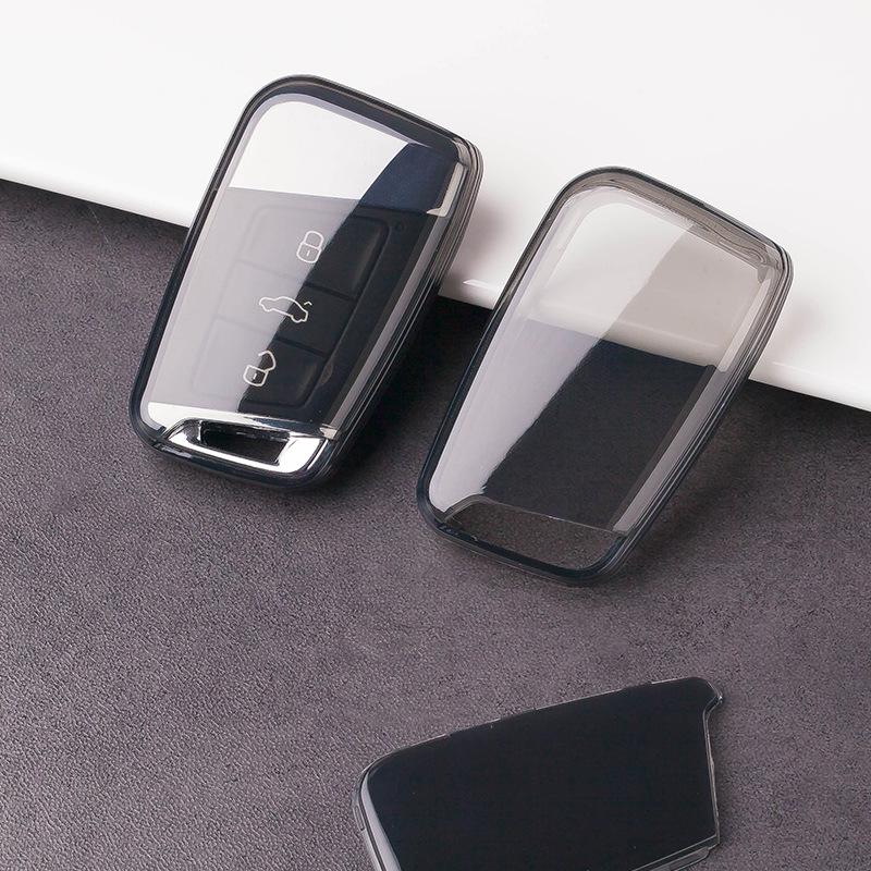 Volkswagen Magotan 330/B8 Key Case for 2023 CC/Passat 23 Men's Edition
