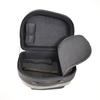 Bags Super Flight Case Fiber Case EFDFH SFLT ORA for French Horn (Bell Cut)