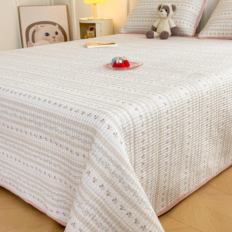 Покрывало для кровати, приятное для кожи, покрывало с принтом, двухстороннее дизайнерское одеяло, простыня для дома, мягкие покрывала cubrecama (Нет наволочки)