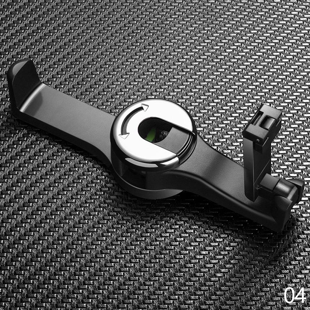 Крючок на спинку автомобильного сиденья, вешалки, крепление на подголовник, держатель для хранения, прочный подшипник, сумка, подвесной крючок для одежды