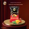 Lay's Картофельные чипсы «Мировой выбор»