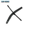 Compatible Rear Wiper Assembly for Land Rover Evoque (2020-Present) - Includes Wiper Arm and Blade