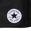 Converse Детский рюкзак