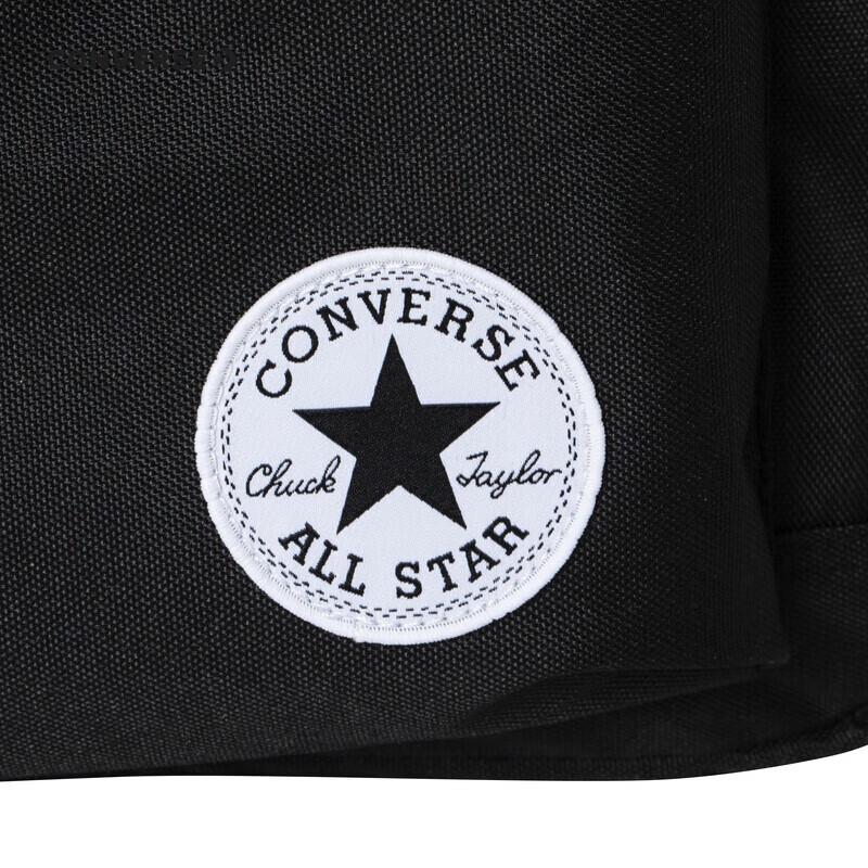 Converse Детский рюкзак