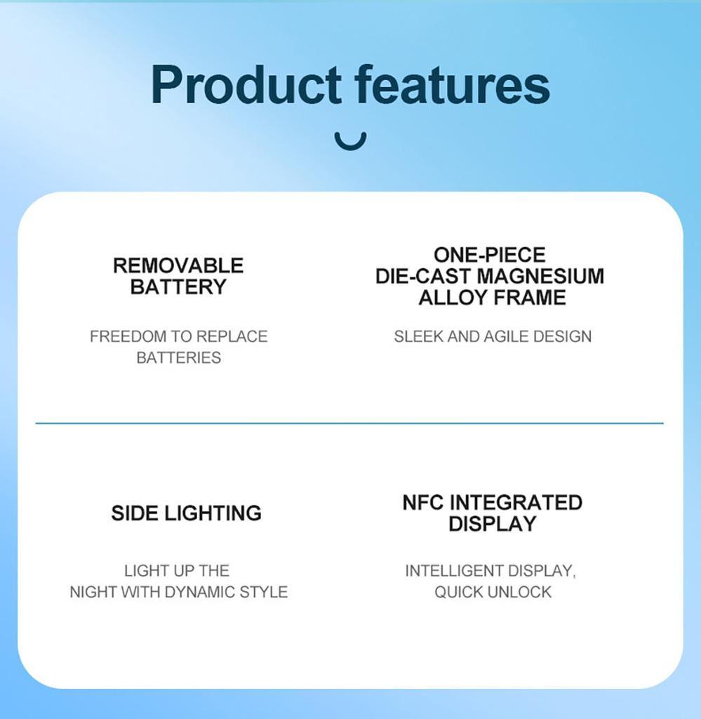 JOYOR C10 Electric Scooter, 500W Motor, 48V 10.4Ah Battery, 10 Inch Tire, 45km/h Max Speed, 30-50km Range, 120kg Max Load, Front and Rear Disc Brake