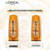 L'Oréal Elvive Extraordinary Oil Hair Care 3-Piece Set