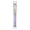 Tulip Sucre Bead Crochet Needle No. 2