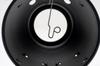 Snow Peak Aluminum Mosquito Coil Holder Pig Mini Black Edition for Snow Peak FES-087-1-BK (Limited Festival)