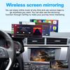 Joyeauto CarPlay Decoder for DS Models DS5LS (2014-2016), DS5 (2014-2015), DS6