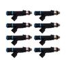 8PC 822-11195 Fuel Injectors 0280158089 For Mercury Grand Marquis Ford Lincoln
