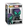 Фигурка Marvel Ben Reilly Chasm Funko SP Comics CHASM Marvel Funko Spider-Man POP! Человек-паук