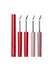 Espoir Espoir Тушь для бровей фиксирующая The Brow Color Fixing Cara