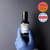 CNP Derma+ Answer Tension Angle — ампула 30 мл