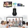 Mirascreen TV Stick 1080P HD WiFi беспроводной приемник TV Stick Dongle аудио видео дисплей для Apple Android TV Streamer Youtube