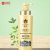 Кондиционер для волос Bee & Flower Herbal Essence