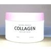 NATURAL PREMIUM COLLAGEN Women's Cosmetics Moisture Cream 200ml