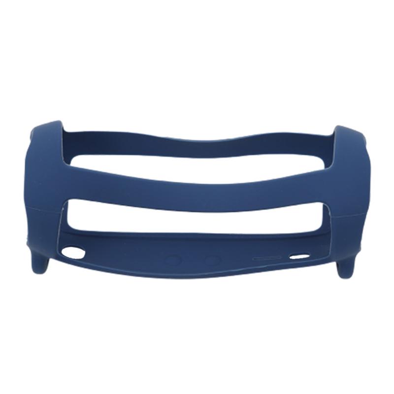 Speaker Protective Cover Portable Silicone Shell for JBL Flip5 Storage Box With Should Strap for