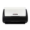 UNIS Q320 Plus A4 High-Speed Duplex Sheet-Fed Document Scanner CN plug (adapter included)