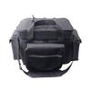 Fishing Gear Storage Bag Lightweight Waterproof Large Capacity Fishing Tackle Shoulder Bag