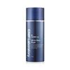 CNP Chae & Park Homme Lab All-in-One Fluid, 120 мл, 1 шт.
