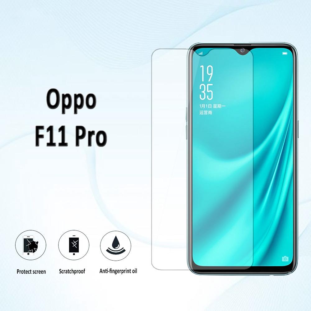 OPPO A18 A38 A58 A78 4G A98 5G A17 A17K A16K A16e A57 A77 A77s A96 A76 A15s A16 A95 A55 A53 A15 A12 A92 A5s A3s A72 A52 A5 A9 2020 Закаленное стекло HD
