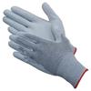 ATOM Work SpectraGuard PU Size M Gloves, 13G, Coat, HG71,
