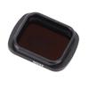 ND32 Filter for Flip Drone Neutral Density Filter Drone Lens Accessory HD Optical Glass Aluminum