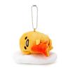 Sanrio Gudetama Mascot Holder 928313