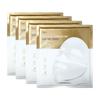 Доктор. G Revital Enhancer EGF Гель-маска 30 г × 4 листа
