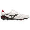 Mizuno Кроссовки Morelia Neo 4 Japan 'Белый Черный Красный' P1GA233009