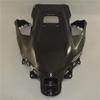 Передняя панель обтекателя фары Рама Покрытие Запасной аксессуар Для Yamaha T-MAX560 T-MAX TMAX 560 2025 2026