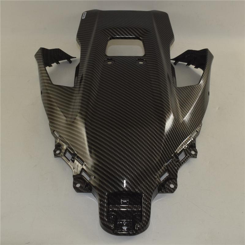 Передняя панель обтекателя фары Рама Покрытие Запасной аксессуар Для Yamaha T-MAX560 T-MAX TMAX 560 2025 2026