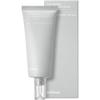 Dual Barrier Skin Wearable Cream 50 Ml