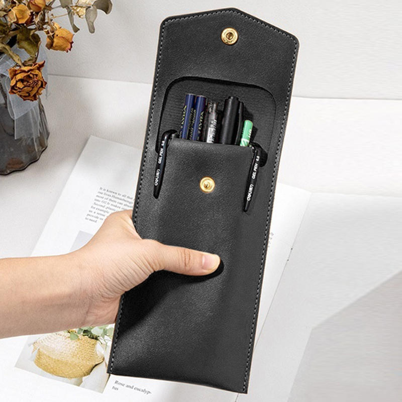 1 шт. легкий карманный протектор для женщин и мужчин, многоцелевой карманный держатель для ручек и карандашей, органайзер