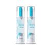 Зубная паста Cold Ling Aurora Sensitive Pump