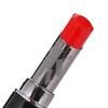 TONYMOLY Kiss Lover Style _S Lip Stick # RD03 Чистый красный