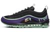 Nike Air Max 97 Slime Хэллоуин 2020 DC1500-001