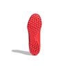 adidas Predator Edge.4 Tf 'Игровой пакет данных' GV8525