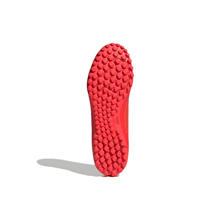 adidas Predator Edge.4 Tf 'Игровой пакет данных' GV8525