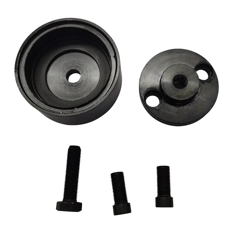 Rear Crankshaft Seal Installer 7834 Replacement for Ford 1993-1997 Aerostar 1993-2011 Ranger And Explorer with 4.0L V6 Engine