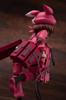 PLUMPMOA Gun Gale Online II Llenn ~Desert Bullet Ver.~ 1/7 Scale PVC Pre-painted Complete Figure Re-release PF365