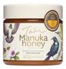 Мед Тахи Манука 400 г Сертифицированный продукт Ассоциации меда UMF [Outlet] UMF15+ (МГО 514+)