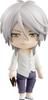Nendoroid Makishima Shogo PSYCHO-PASS