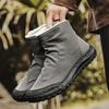 В лесу со шнуровкой плюс тканые мужские туфли размер 48 тип ботинок кроссовки спортивный верх роскошные уличные сапатенейс шоус