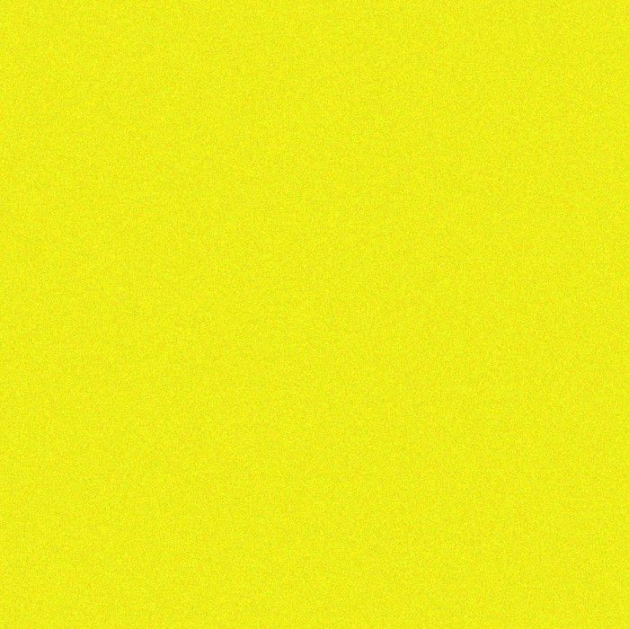 Paillettes - CTOP - Tube de 9g - Jaune - Biodégradables - Loisirs créatifs