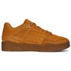 Puma Кроссовки Slipstream Suede Desert Tan Unisex Gum 387547-02