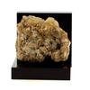 Baryte - A BIJOUX - 470.9 Ct - Multicolor - Certificate of Authenticity - Origin France