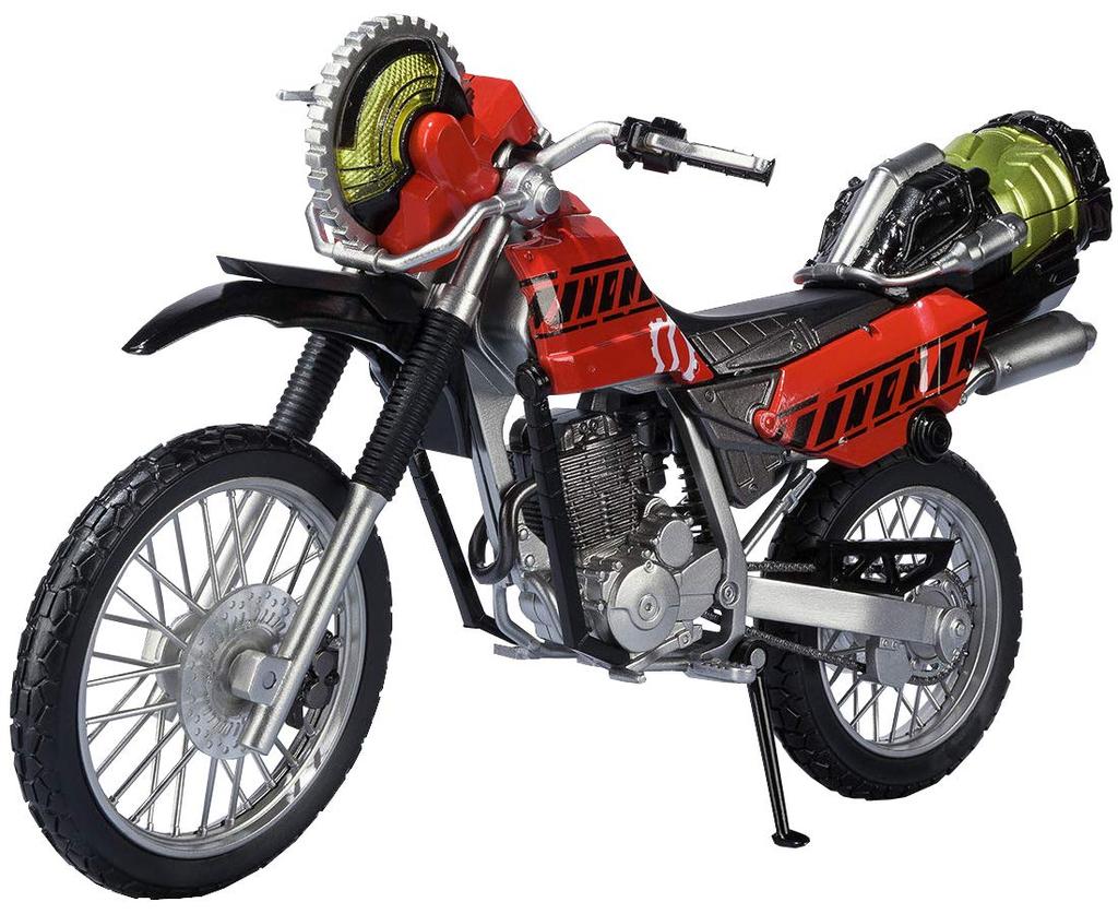 Набор деталей для машиностроения SHFiguarts &